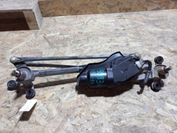 Трапеция стеклоочистителей передн. ACURA ILX 12-16