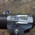 78875-TX6-A82 | Подушка безопасности (штора) лев. ACURA ILX 12-16 - Превью 4