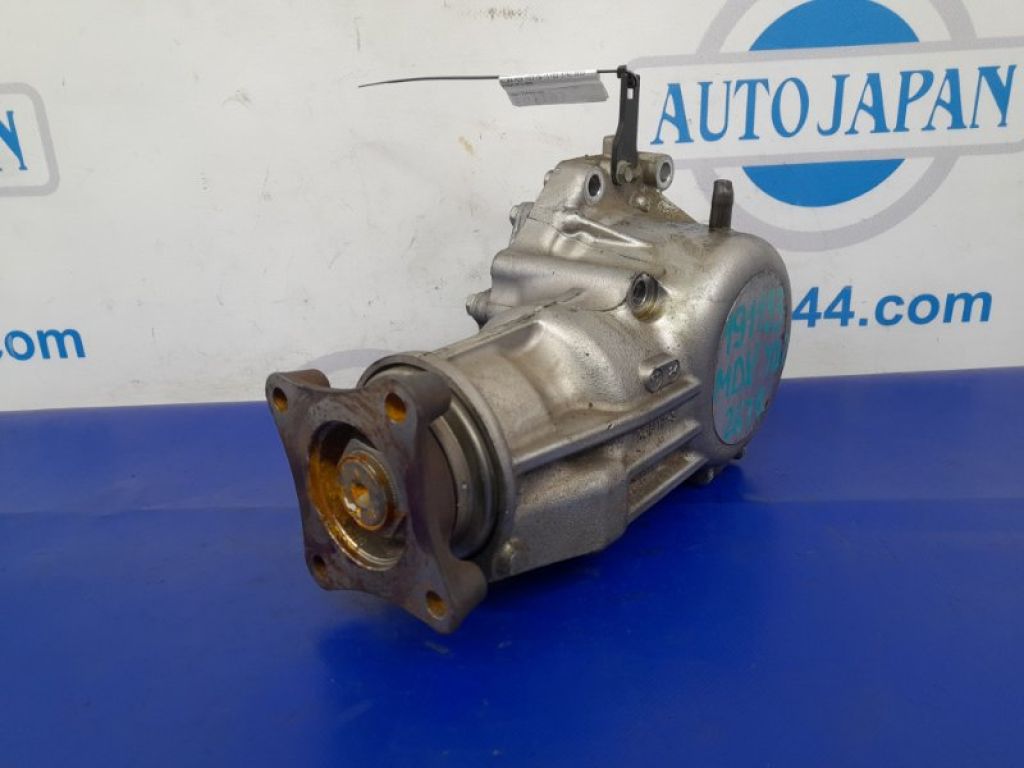 29000-RT4-000 | Раздаточная коробка ACURA MDX (YD2) 06-13