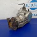 29000-RT4-000 | Раздаточная коробка ACURA MDX (YD2) 06-13