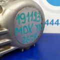 29000-RT4-000 | Раздаточная коробка ACURA MDX (YD2) 06-13 - Превью 2