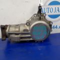 29000-RT4-000 | Раздаточная коробка ACURA MDX (YD2) 06-13 - Превью 3
