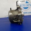 29000-RT4-000 | Раздаточная коробка ACURA MDX (YD2) 06-13 - Превью 4