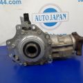 29000-RT4-000 | Раздаточная коробка ACURA MDX (YD2) 06-13 - Превью 5
