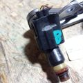 16450-RCA-A01 | Форсунка топливная ACURA ILX 12-16 - Превью 2