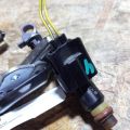 16450-RCA-A01 | Форсунка топливная ACURA ILX 12-16 - Превью 2