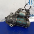 31200-RYE-A71 | Стартер ACURA MDX (YD2) 06-13