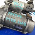 31200-RYE-A71 | Стартер ACURA MDX (YD2) 06-13 - Превью 2