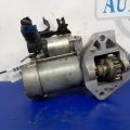 31200-RYE-A71 | Стартер ACURA MDX (YD2) 06-13 - Превью 3