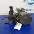31200-RYE-A71 | Стартер ACURA MDX (YD2) 06-13 - Превью 4