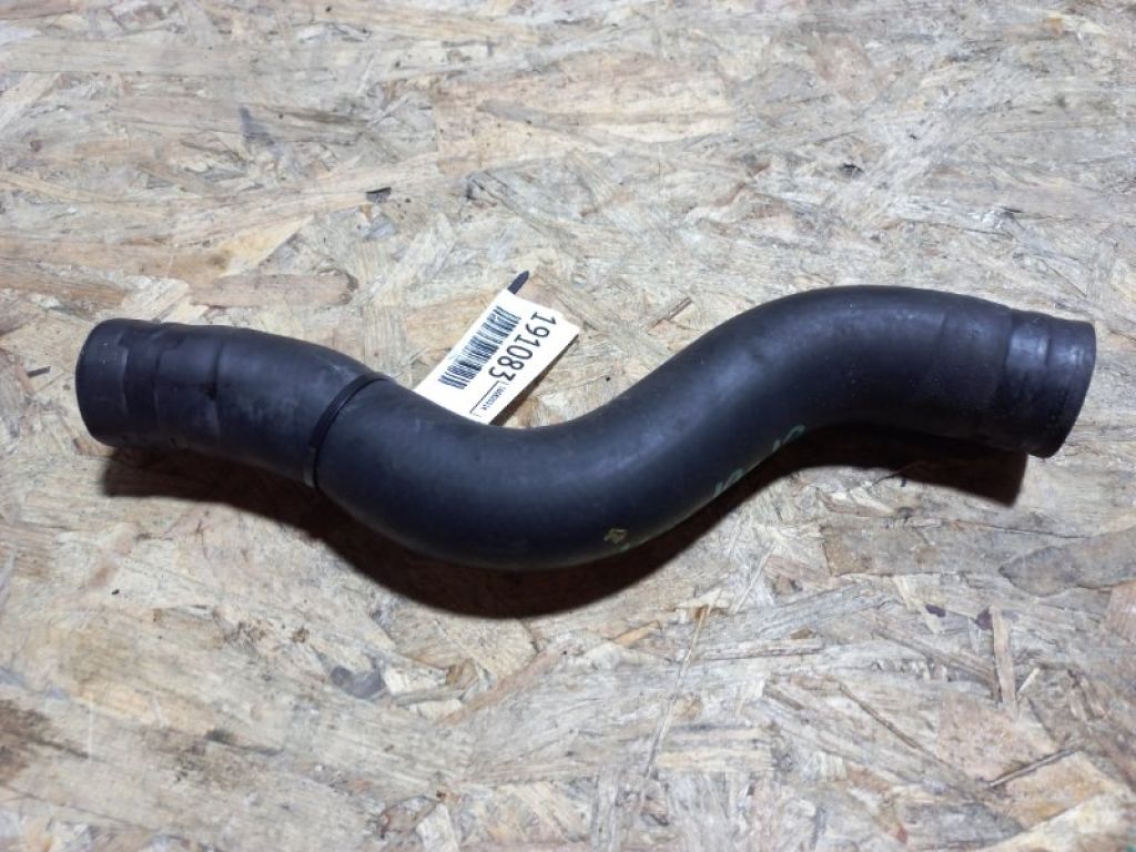 19501-R1A-A01 | Патрубок системы охлаждения ACURA ILX 12-16