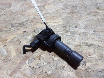 Котушка запалювання ACURA ILX 12-16