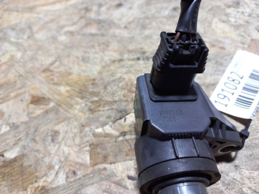 30520-R1A-A01 | Котушка запалювання ACURA ILX 12-16 - Фото 2