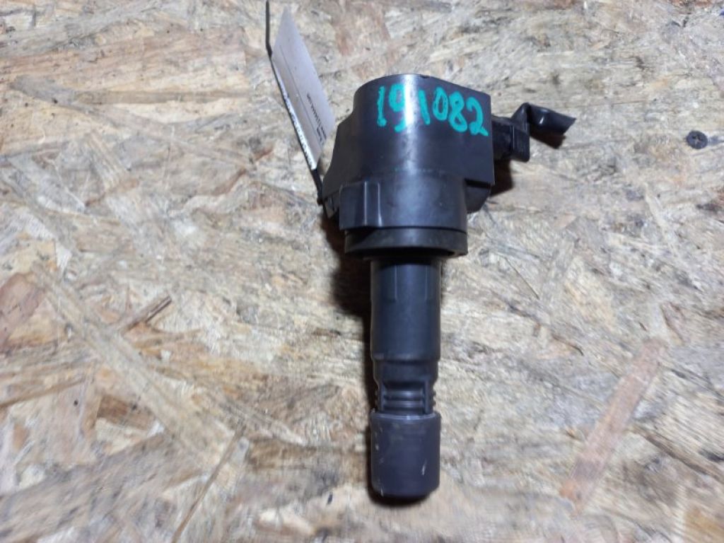 30520-R1A-A01 | Котушка запалювання ACURA ILX 12-16 - Фото 3