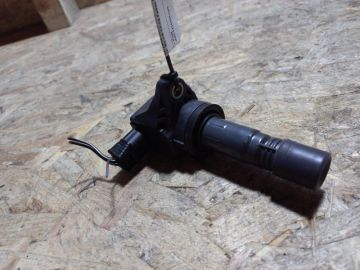 Котушка запалювання ACURA ILX 12-16