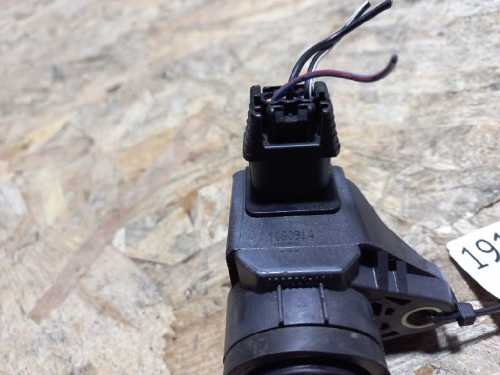 30520-R1A-A01 | Котушка запалювання ACURA ILX 12-16 - Фото 2