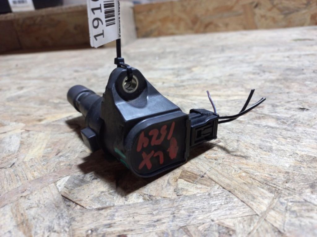 30520-R1A-A01 | Котушка запалювання ACURA ILX 12-16 - Фото 3