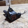 30520-R1A-A01 | Котушка запалювання ACURA ILX 12-16 - Прев'ю 3
