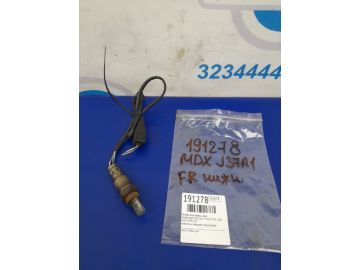 Лямбда зонд передн. ACURA MDX (YD2) 06-13