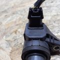 30520-R1A-A01 | Катушка зажигания ACURA ILX 12-16 - Превью 2