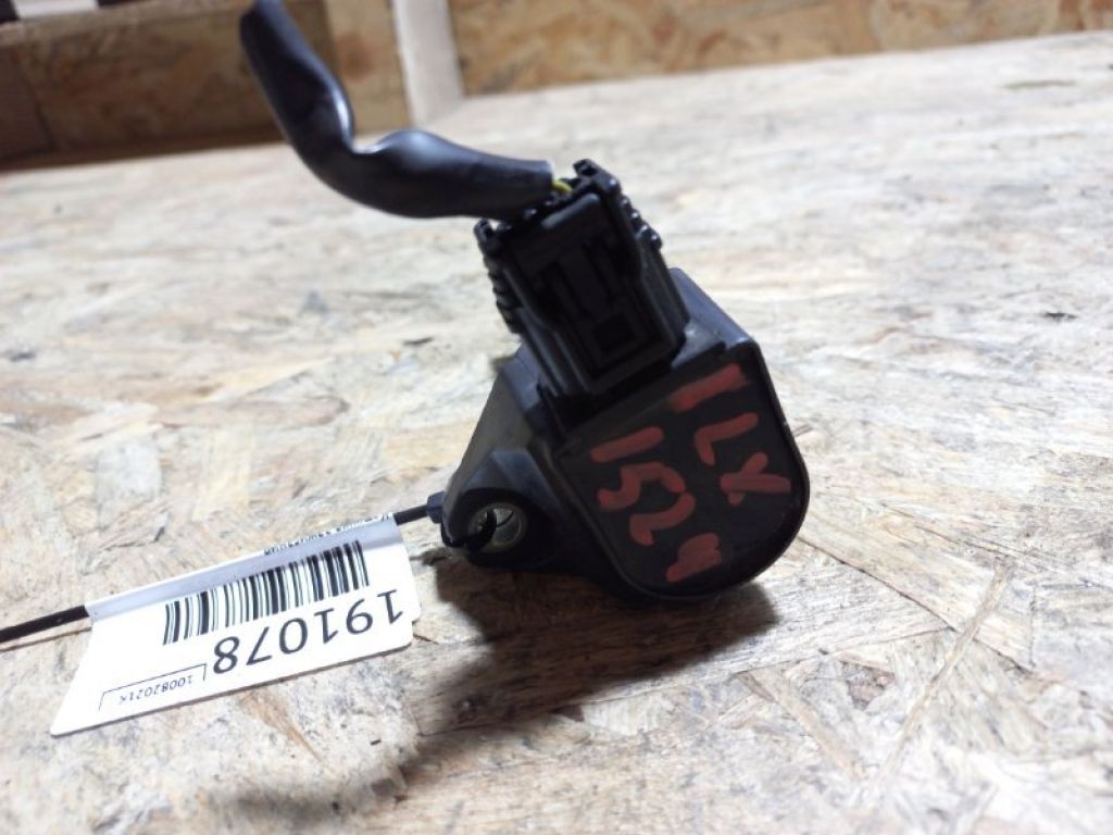30520-R1A-A01 | Катушка зажигания ACURA ILX 12-16 - Фото 3