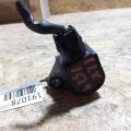 30520-R1A-A01 | Катушка зажигания ACURA ILX 12-16 - Превью 3