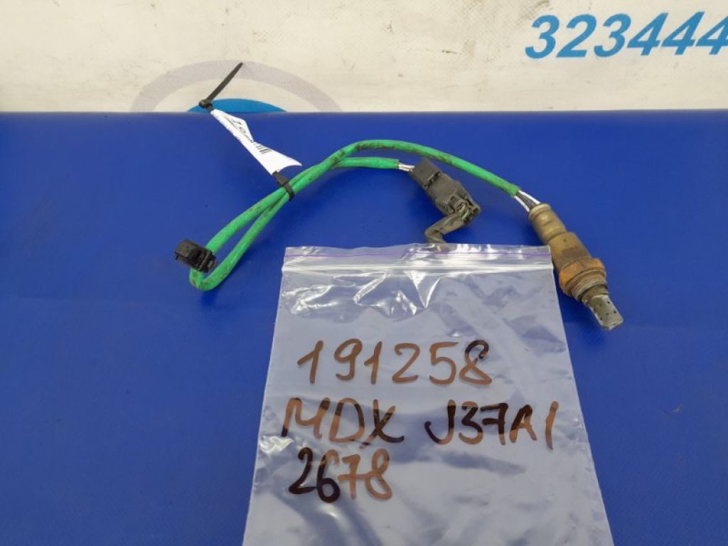 36542-R70-A01 | Лямбда зонд задн. ACURA MDX (YD2) 06-13