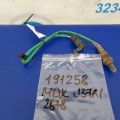 36542-R70-A01 | Лямбда зонд задн. ACURA MDX (YD2) 06-13