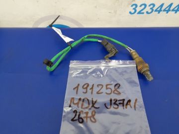 Лямбда зонд задн. ACURA MDX (YD2) 06-13