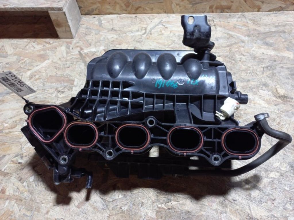 17100-R1A-A00 | Коллектор впускной ACURA ILX 12-16