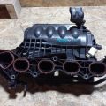 17100-R1A-A00 | Коллектор впускной ACURA ILX 12-16