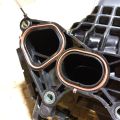 17100-R1A-A00 | Коллектор впускной ACURA ILX 12-16 - Превью 2