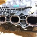 17100-R1A-A00 | Коллектор впускной ACURA ILX 12-16 - Превью 3