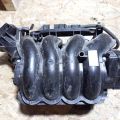 17100-R1A-A00 | Коллектор впускной ACURA ILX 12-16 - Превью 4