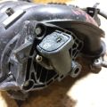 17100-R1A-A00 | Коллектор впускной ACURA ILX 12-16 - Превью 6