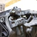 17100-R1A-A00 | Коллектор впускной ACURA ILX 12-16 - Превью 7