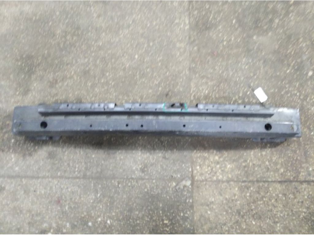 6410A883 | Усилитель заднего бампера MITSUBISHI LANCER X 10 07-15 - Фото 3