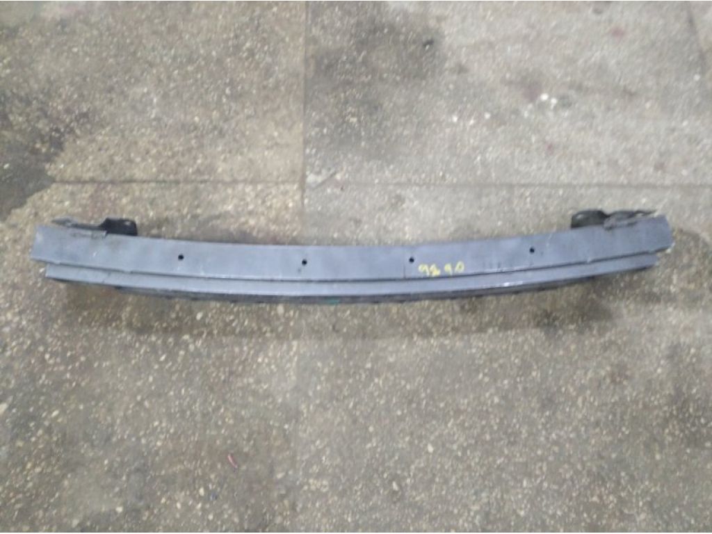 6410A883 | Усилитель заднего бампера MITSUBISHI LANCER X 10 07-15 - Фото 5