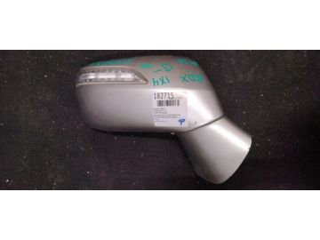 Зеркало прав. ACURA RDX 12-19