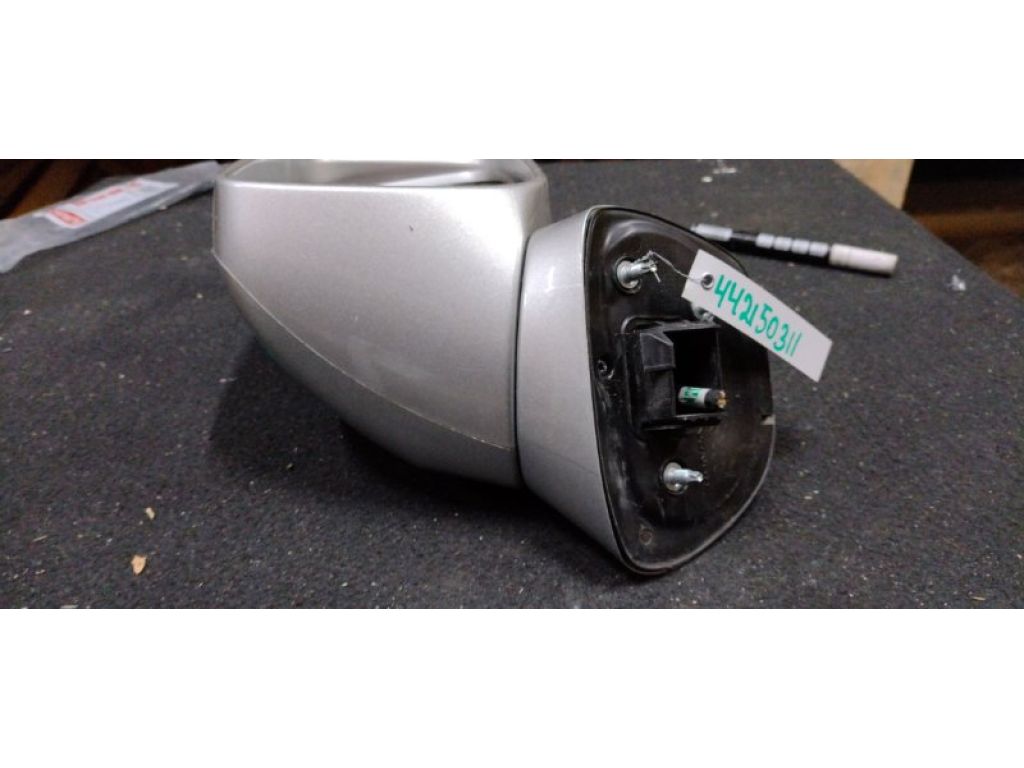 76200-TX4-A01ZD | Зеркало прав. ACURA RDX 12-19 - Фото 4