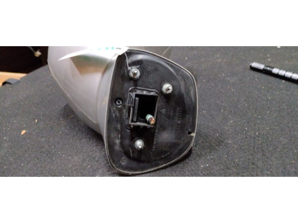 76200-TX4-A01ZD | Зеркало прав. ACURA RDX 12-19 - Фото 5