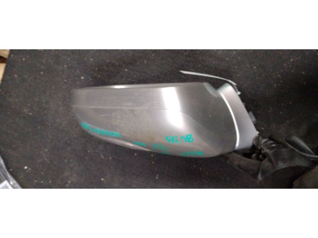 76200-TX4-A01ZD | Зеркало прав. ACURA RDX 12-19 - Фото 6