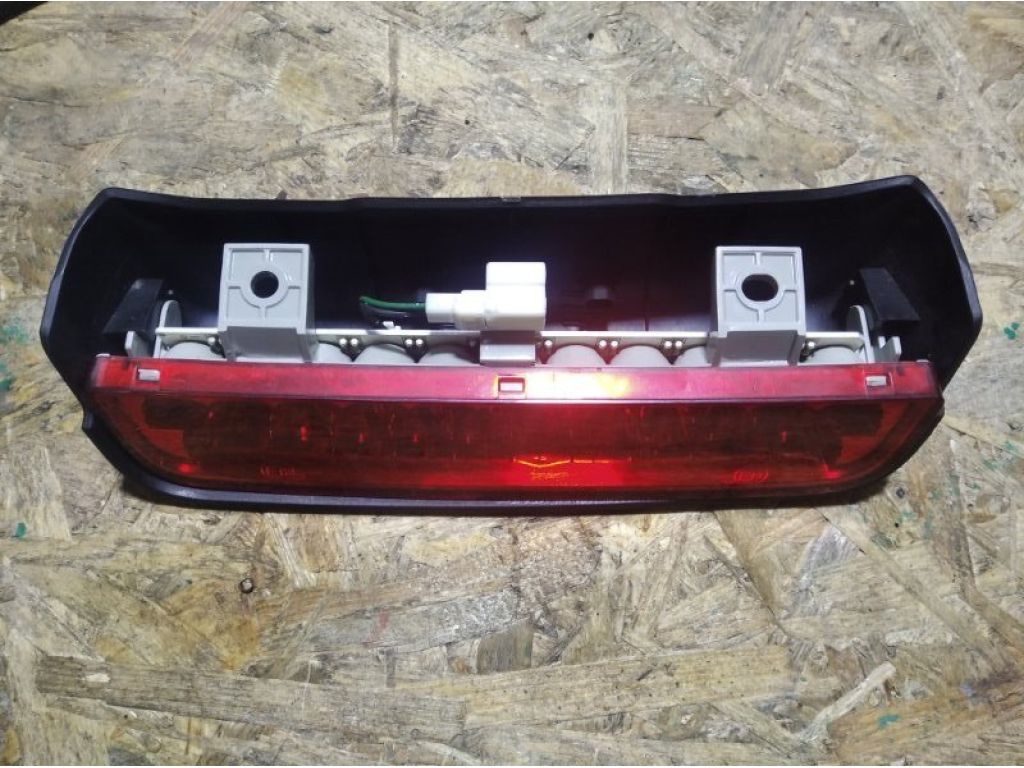 92701-2K000 | Стоп сигнал KIA SOUL AM 08-13