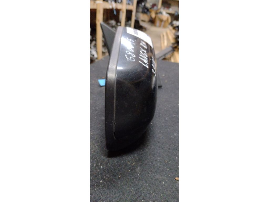 7632A094 | Дзеркало прав. MITSUBISHI LANCER X 10 07-15 - Фото 7