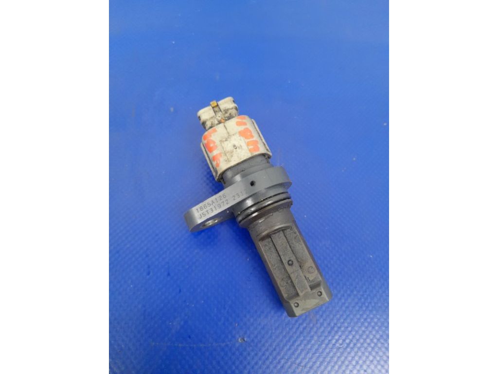 1865A126 | Датчик положення колінвалу MITSUBISHI LANCER X 10 07-15 - Фото 2