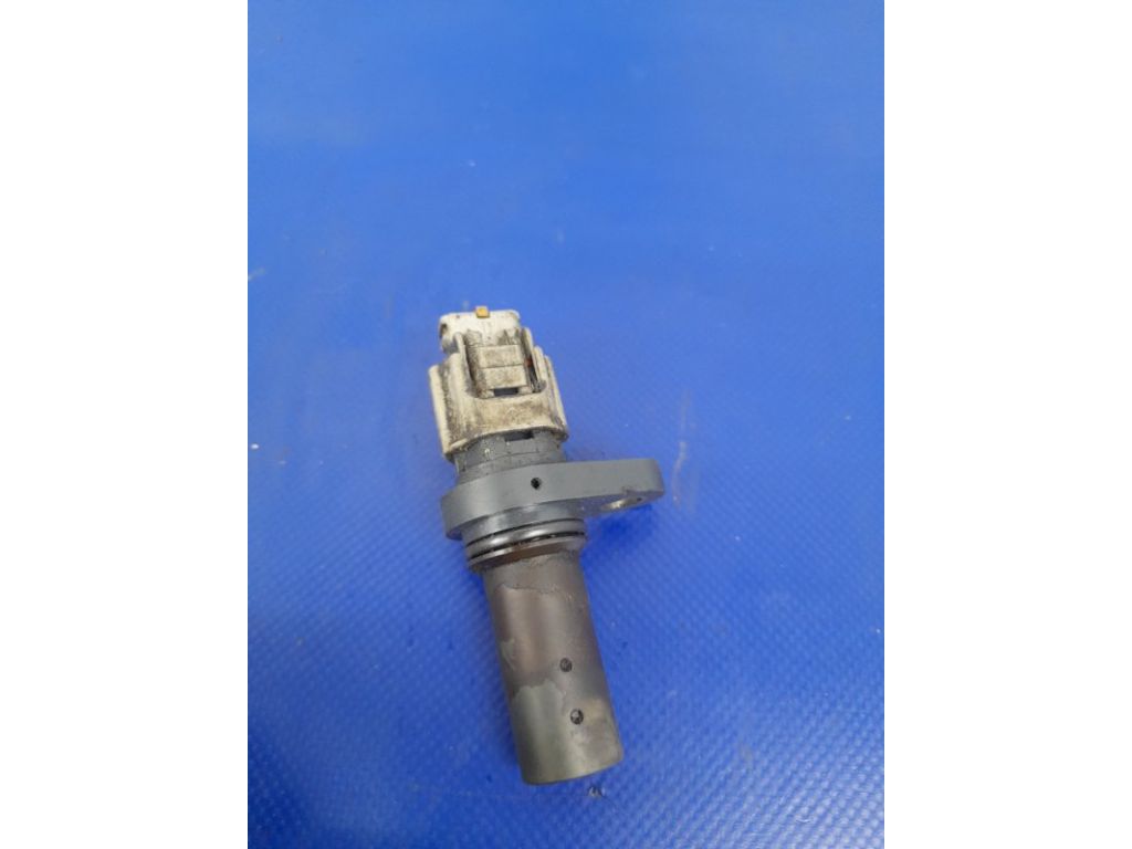 1865A126 | Датчик положення колінвалу MITSUBISHI LANCER X 10 07-15 - Фото 3