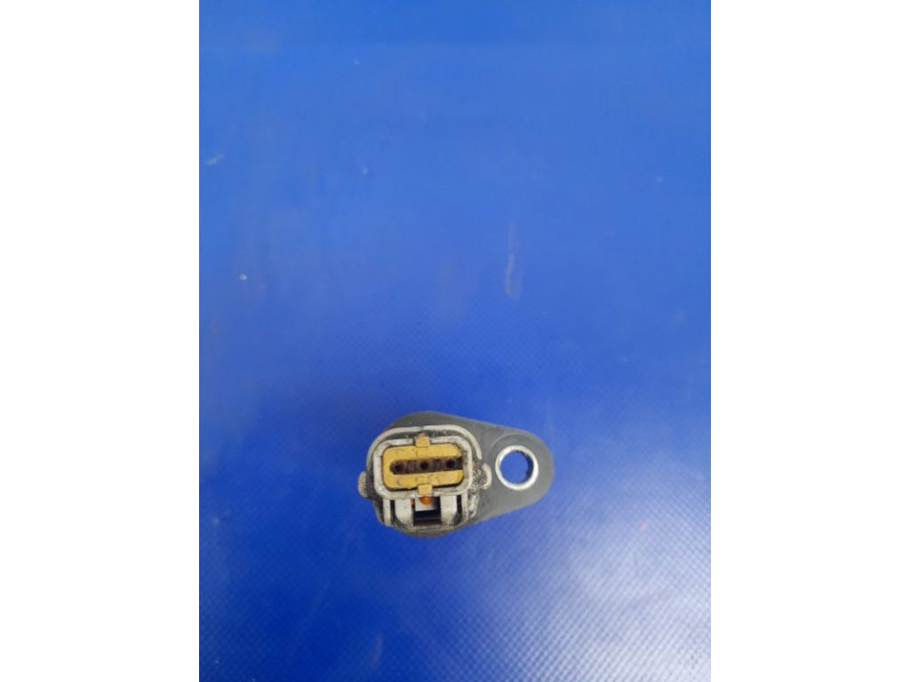 1865A126 | Датчик положення колінвалу MITSUBISHI LANCER X 10 07-15 - Фото 4