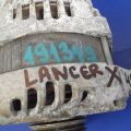 1800A288 | Генератор MITSUBISHI LANCER X 10 07-15 - Превью 2