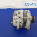 1800A288 | Генератор MITSUBISHI LANCER X 10 07-15 - Превью 3