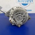 1800A288 | Генератор MITSUBISHI LANCER X 10 07-15 - Превью 4
